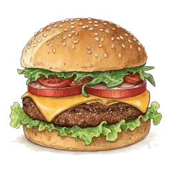 Imagen PNG para descargar